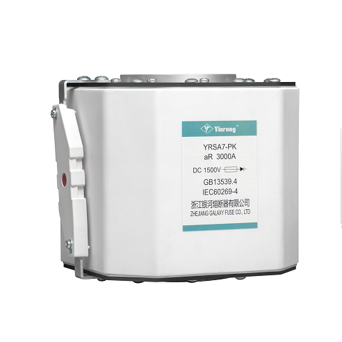 Nola hobetzen du abiadura handiko gorputz karratu batek sistemaren segurtasuna