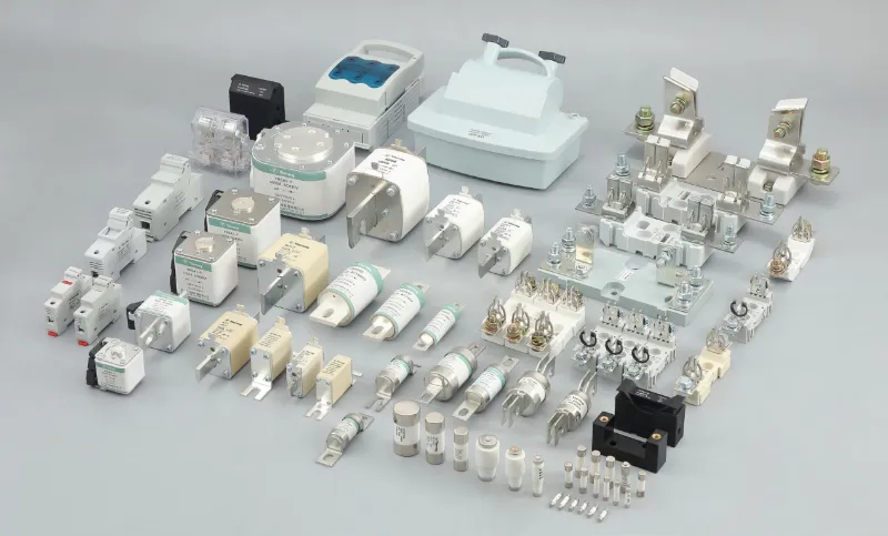 Fusibleen hautaketa: oinarrizko urratsak eta funtsezko gogoetak